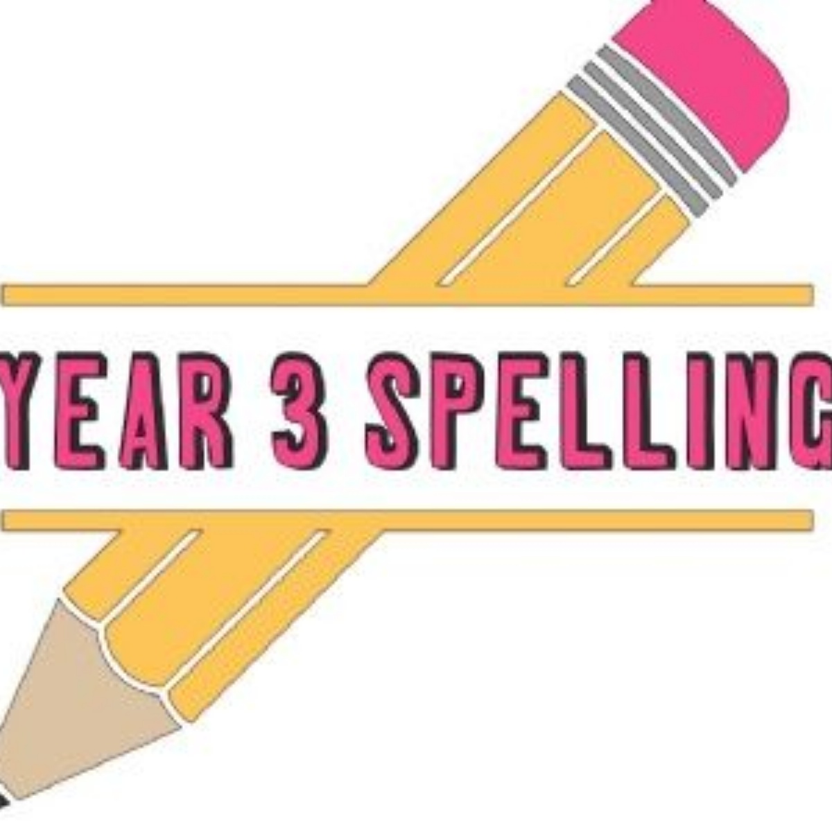 ramsgate-arts-primary-school-spellings